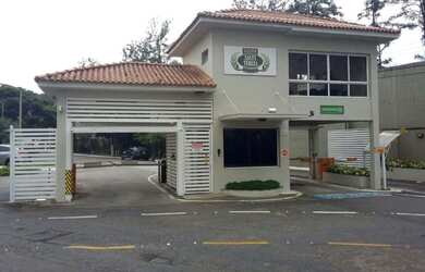 Imagem 2: TERRENO A VENDA EM CONDOMÍNIO JUNDIAÍ - JARDIM SANTA TEREZA- ÓTIMA...