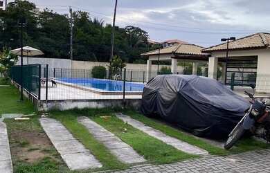 Imagem 1: Ideal Jardim das Margaridas