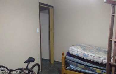 Imagem 11: Casa 2 Quartos Caraguatatuba - SP - Porto Novo