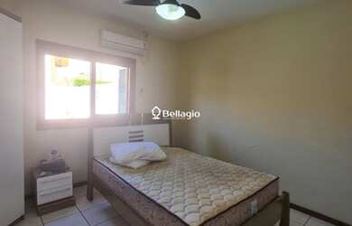 Imagem 9: Casa no Novo Horizonte. Piscina, Churrasqueira, Imóvel novoeLareira