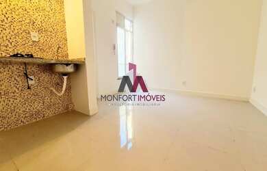 Imagem 7: APARTAMENTO RESIDENCIAL em RIO DE JANEIRO - RJ, FLAMENGO