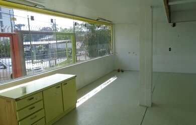 Imagem 4: CAXIAS DO SUL - Casa Padrão - SAGRADA FAMÍLIA