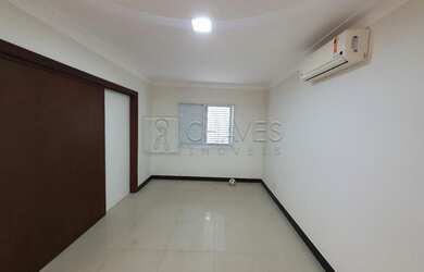 Imagem 9: Bonfim Paulista - Casa de Condomínio - BONFIM PAULISTA