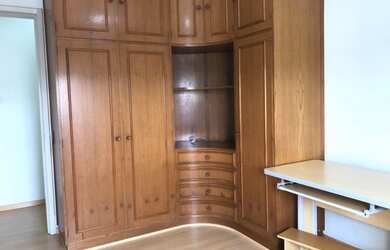 Imagem 13: CAXIAS DO SUL - Apartamento Padrão - SÃO PELEGRINO