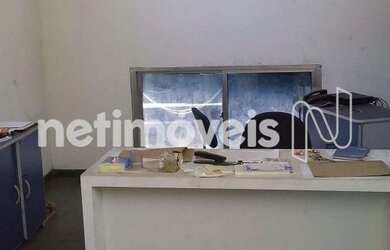 Imagem 5: Venda Galpão Freguesia ilha do Governador Rio de Janeiro