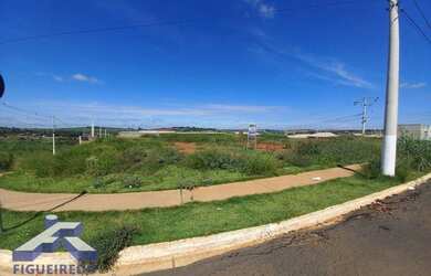 Imagem 4: Terrenos à venda, por R$ 80.000 - R$ 90.000 Jardim Pacaembu - Tatuí/SP