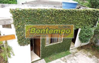 Imagem 4: CONDOMINIO GOLF VILLAGE, GRANJA VIANA. 4 SUITES, GOURMET, PISCINA E VISTA