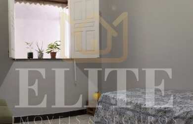 Imagem 2: Casa no Aeroporto. 180m² de Área, 1 Vaga na garageme2 Dormitórios