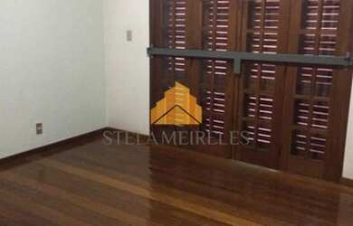 Imagem 3: Aquela casa dos sonhos, em um dos melhores bairros de Betim, Filadélfia