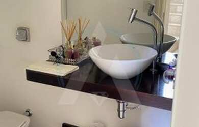 Imagem 15: SãO JOSé DO RIO PRETO - Casa Padrão - Jardim Vivendas