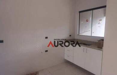 Imagem 7: Casa com 2 dormitórios, 85 m² - venda por R$ 250.000,00 ou aluguel por...