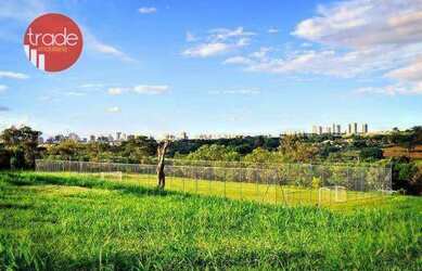 Imagem 3: Terreno à venda, 1001 m² por R$ 795.000,00 - Royal Park - Ribeirão...