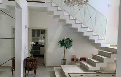 Imagem 11: SãO JOSé DO RIO PRETO - Casa Padrão - Jardim Vivendas