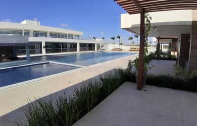 Imagem: O terreno possui 290m² de Área e está localizado em Nova