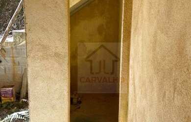 Imagem 15: Terreno à venda, 865 m² por R$ 630.000,00 - Braunes - Nova Friburgo/RJ