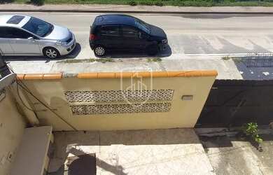 Imagem 14: Rio de Janeiro - Apartamento Padrão - Pedra de Guaratiba