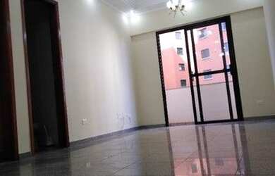 Imagem 2: Apartamento com 2 dormitórios à venda, 75 m² por R$ 395.000,00 - Jardim...