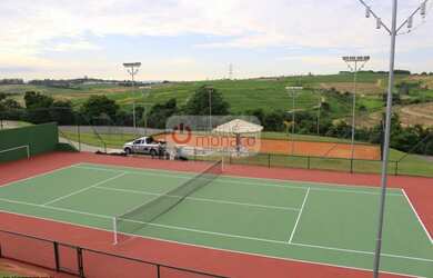 Imagem 6: Terreno em Condomínio para Venda em Indaiatuba, Jardim Quintas da Terracota