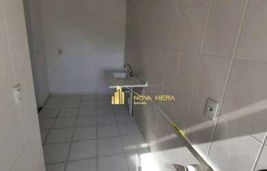 Imagem 12: Apartamento à venda, 45 m² por R$ 210.000,00 - São Pedro - Osasco/SP