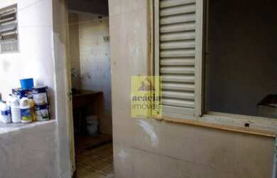 Imagem 14: Sobrado à venda, 250 m² por R$ 750.000,00 - Vila Pereira Cerca - São...