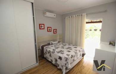 Imagem 11: Brasília - Casa Padrao - Setor de Habitações Individuais Sul