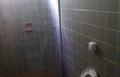 Imagem 6: Em Frente Portaria Praia Clube Cidade Jardim - 3Qua. R$880,00