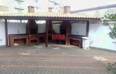 Imagem 14: VENHA MORAR A 600 METROS DA PRAIA NO GUARUJÁ