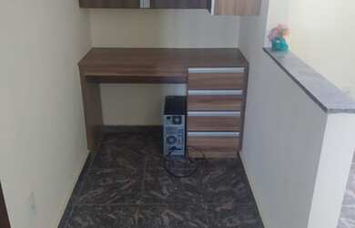 Imagem 8: Linda Casa com Piscina no Jardim das Alterosas Betim