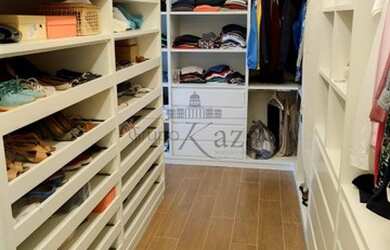 Imagem 8: Só aqui no Grupo Kaza você encontra as melhores opções de imóveis...