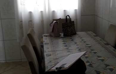 Imagem 6: São João Del Rei - Casa Comercial - Matozinhos