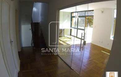 Imagem 11: Casa sobrado na rua 4 dormitórios/suite, cozinha planejada