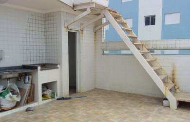 Imagem 15: Apartamento com 2 dorms, Centro, Mongaguá - R$ 300.000,00, 56m² - Codigo...