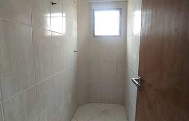 Imagem 7: APTO NA OCIAN 02DORMITORIOS COM LAZER COMPLETO POR 265MIL A VISTA