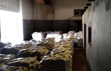 Imagem 7: Galpão/Depósito/Armazém para aluguel e venda possui 1065 metros quadrados...