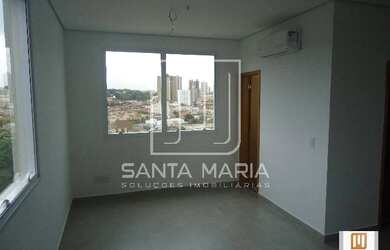 Imagem 5: Sala comercial (sala - edificio coml.) , portaria 24hs, elevador, em condomínio fechado