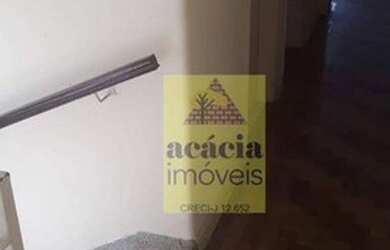 Imagem 7: Sobrado à venda, 250 m² por R$ 750.000,00 - Vila Pereira Cerca - São...