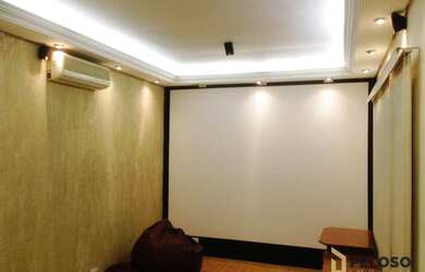 Imagem 10: Prédio, 750 m² - venda por R$ 1.800.000 ou aluguel por R$ 8.500/mês - Vila Amália (Zona No