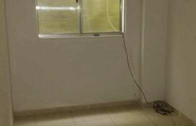 Imagem 1: Apartamento em São João de Meriti