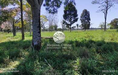 Imagem: Alto Paraíso - Sítio - 23 Alqueires Alto Paraiso