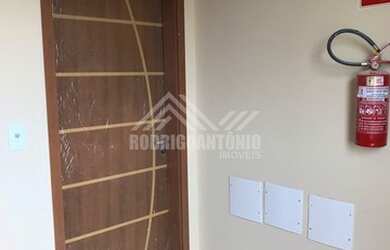 Imagem 11: Apartamentos no Maracanã