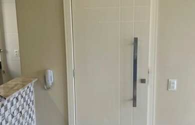 Imagem 8: Ideal Jardim das Margaridas