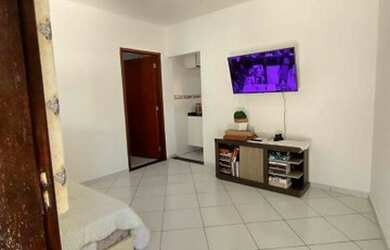 Imagem 15: Casa à venda, 165 m² por R$ 385.000,00 - Jardim Portugal - São José...