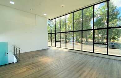 Imagem 10: Condomínio Itaporanga III com 05 Suites super luxo Ponta negra