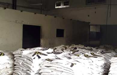 Imagem 11: Galpão/Depósito/Armazém para aluguel e venda possui 1065 metros quadrados...