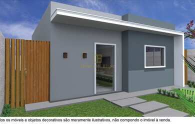 Imagem 3: Porto Seguro - Apartamento Padrão - Jardins do Porto