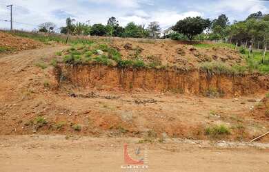 Imagem 3: Terreno na Chacaras Fernão Dias Bragança Paulista