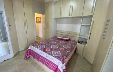 Imagem 4: Ap TUPY 3 Dormt 3 Suíte 2 Vagas Piscina Sauna Só 530 Mil ER0070