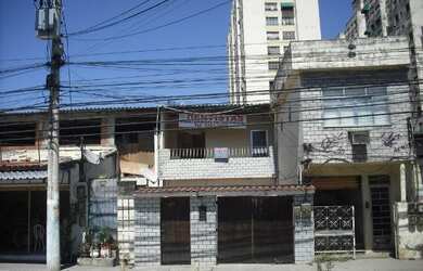 Imagem 15: Sala Porto Novo Perto do Condomínio Parque Maria Rita