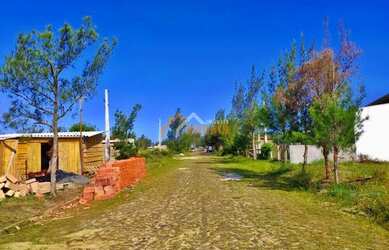 Imagem 3: Lote para comprar Village Dunas I Balneário Gaivota