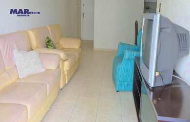 Imagem 2: Apartamento Residencial à venda, Jardim Las Palmas, Guarujá -